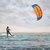 Kitesurf nos Lençóis Maranhenses - comprar online
