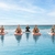 Lua de Mel no Le Blanc Spa Resort em Los Cabos - Unibens Turismo