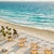Lua de Mel no Le Blanc Spa Resort em Los Cabos na internet