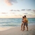Lua de Mel no Le Blanc Spa Resort em Los Cabos - comprar online
