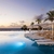 Lua de Mel no Le Blanc Spa Resort em Los Cabos na internet
