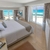 Lua de Mel no Le Blanc Spa Resort em Los Cabos - Unibens Turismo