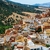 Marrocos Imperial: Descubra a Magia do Norte da África com a Unibens Turismo - loja online