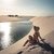 Emoção e aventura nos Lençóis Maranhenses - Hotel + Transfer + Passeios - Unibens Turismo