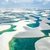 Emoção e aventura nos Lençóis Maranhenses - Hotel + Transfer + Passeios - loja online
