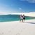 Imagem do Emoção e aventura nos Lençóis Maranhenses - Hotel + Transfer + Passeios