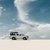 Emoção e aventura nos Lençóis Maranhenses - Hotel + Transfer + Passeios na internet