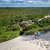 Emoção e aventura nos Lençóis Maranhenses - Hotel + Transfer + Passeios