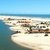 Emoção e aventura nos Lençóis Maranhenses - Hotel + Transfer + Passeios - loja online