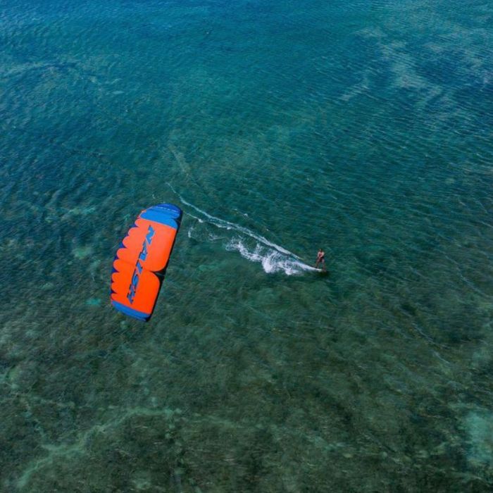 KiteSurf