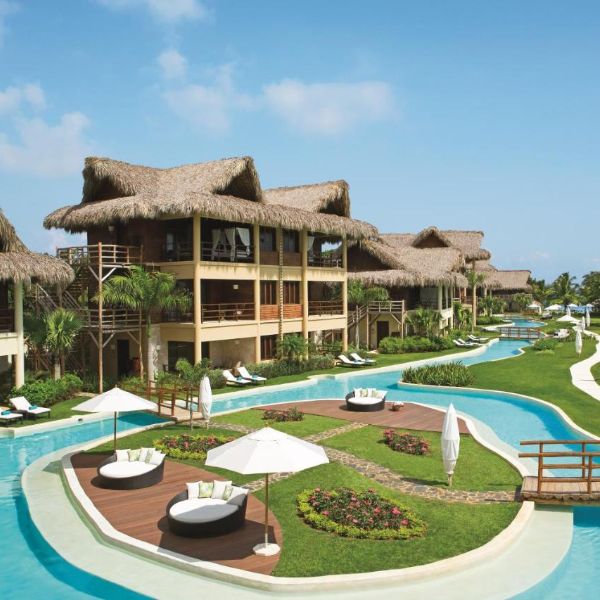 Destination Weeding
