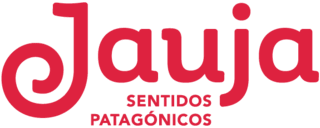 Jauja