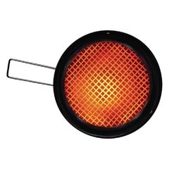 WindBurner® 1.0L System en internet