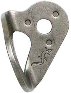 Chapa FIXE-1 Bi-chro acero 10mm - comprar online