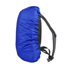 Pack Cover 50 - 70 Lts - comprar online