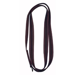 Open Sling 60cm