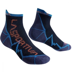 Long Distance Socks