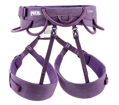 LUNA - PETZL - comprar online