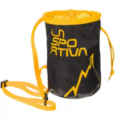 Chalk Bag Lsp