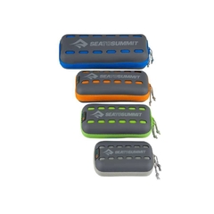 Pocket Towel Micro fibre M en internet