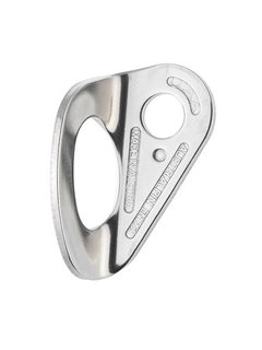 Chapa Inox 10mm.