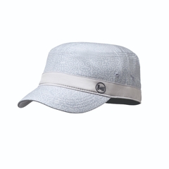 JOCKEY MILITARY CAP UNISEX