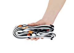 FLY - PETZL - Alinea