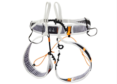 Imagen de FLY - PETZL