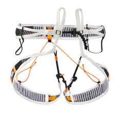 FLY - PETZL