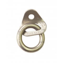 Chapa de Anclaje + Descuelgue 10mm - comprar online