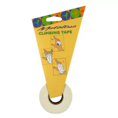 Climbing Tape Metolius