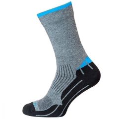 Performance Coolmax Hiker