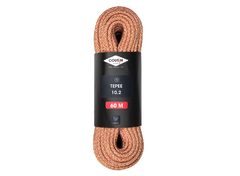 TEPEE 10,2 mm 60 mts LONG LIFE