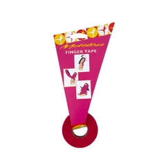 FINGER TAPE METOLIUS