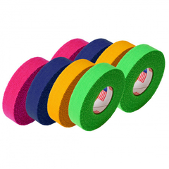 FINGER TAPE METOLIUS - comprar online
