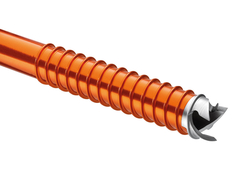 LASER SPEED LIGHT (13 CM) - comprar online