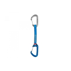 Hawk QD Wire 15cms