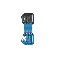 PACK 5 HAWK QD COMBI 10 CM