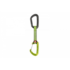 PACK 5 HAWK QD COMBI 10 CM - comprar online