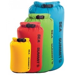 Lightweight Dry Sack 13 L