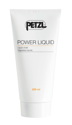 Power Liquid Magnesio