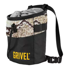 Trend Chalk Bag