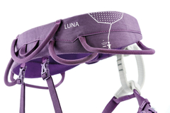 LUNA - PETZL en internet