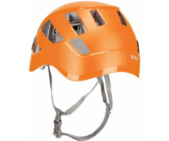 Casco Petzl BOREO en internet