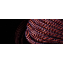 RANDO 8mm 30 mts - comprar online