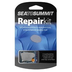 Mat Repair Kit - Reparación