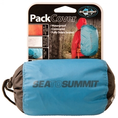 Pack Cover 50 - 70 Lts en internet