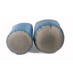 Ultra-Sil Dry Sack - 35 L en internet