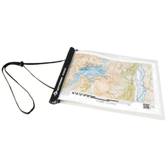 Waterproof Map Case / Porta mapa - comprar online