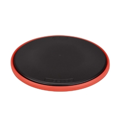 X PLATE - comprar online